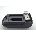 Apoio Encosto Braço Console Pajero Dakar 2011 Original Preto