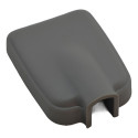 Moldura Acabamento Retrovisor Interno Pajero Tr4 2004 Origin