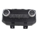 Comando Ar Condicionado Gm Tracker 2021 Original 914803965
