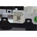 Comando Ar Condicionado Painel Renault Kwid 2022 Origina