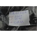 Comando Ar Condicionado Painel Gm Tracker 2022 Original