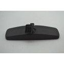 Espelho Retrovisor Interno Original Kwid Zen 2018 2019