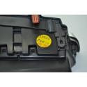 Difusor Ar Lateral Direito Painel Corolla Xei 2024 Original