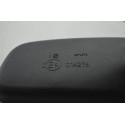 Espelho Retrovisor Interno Ford Ka 2011-2019 Original