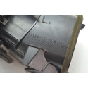 Difusor Ar Lateral Esquerdo Painel Corolla 2011 Original