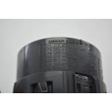 Difusor Saída Ar Painel Renault Master 2010 - 2024 Original