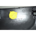 Acabamento Console Tomada 12v Nissan Tiida 2011 2012 Origi