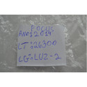 Sensor Alarme Luz Teto Ford Focus 2013 2014 Original 