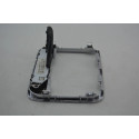 Moldura Cambio Automático Console Touareg 2010-2014 Origina