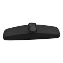Espelho Retrovisor Interno Kwid 2020 Origin