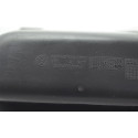 Tampa Fusivel Porta Treco Painel Vw Gol G5 2008-2016 Origina