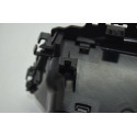 Difusor Lateral Esquerdo Painel Virtus Nivus Polo Original