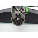 Espelho Retrovisor Interno Volvo Xc60 2014 Original
