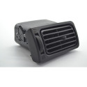 Difusor Lateral Esquerdo Motorista Corolla Original 55650122