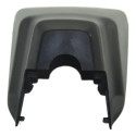 Acabamento Retrovisor Interno Ranger 2012-2023 Original