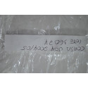 Presilha Suporte Quebra Sol Chevrolet Corsa Joy Original