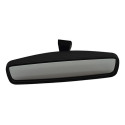 Espelho Retrovisor Interno Kwid 2019 Sandero Duster Origina