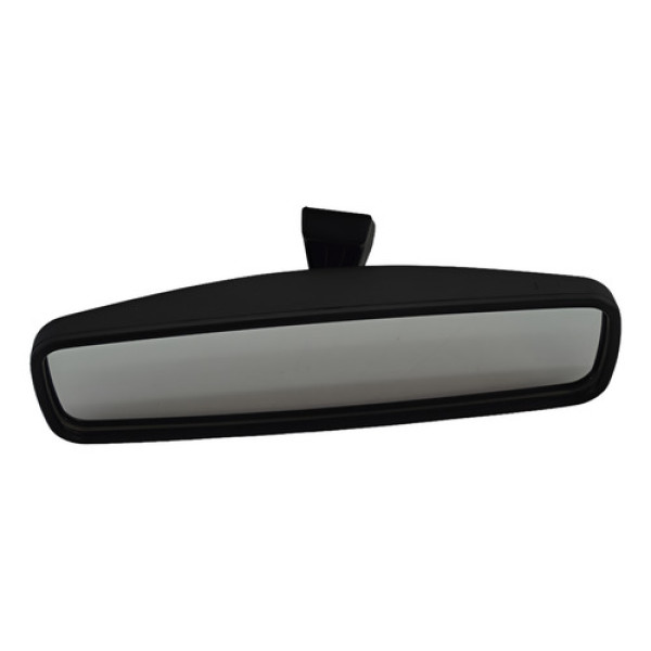 Espelho Retrovisor Interno Kwid 2019 Sandero Duster Origina