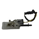 Luz Cortesia Interna Porta Luvas Cruze 2015 Original