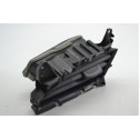 Difusor Lateral Direito Painel Toyota Yaris 2023 Original