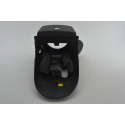 Moldura Coluna Direção Ecosport 2008 A 2012 Original