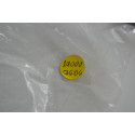 Alça Teto Puxador Braço Pqp Mercedes B200 2015 Original
