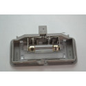 Luz Luminaria Cortesia Teto Bmw X3 2017 Origina