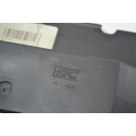 Comando Ar Condicionado Radio Painel Xc60 2015 Original