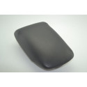 Encosto Apoio Braço Console Central Nissan Sentra Original Preto