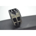Espelho Retrovisor Interno Freelander 1 2004 Original