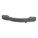 Puxador Alça Teto Pqp Com Cabide Citroen Xsara Picasso Origi Original