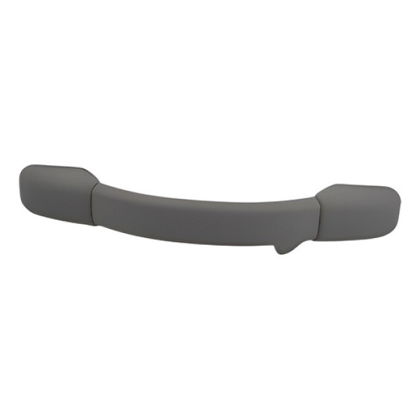 Puxador Alça Teto Pqp Com Cabide Citroen Xsara Picasso Origi Original