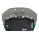 Luz Cortesia Dianteira Interna Teto Pulse 2023 Original