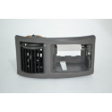 Difusor Ar Lateral Esquerdo Painel Gm Astra Gls 2001 2002 