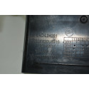 Difusor Saida Ar Central Painel Jac T40 2018-2021 Original