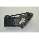 Difusor Ar Lateral Direito Hyundai Ix35 2010 A 2022 Original