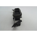 Difusor Saida Ar Central Painel Chevrolet 2023 2024 Original