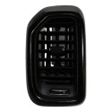 Difusor Ar Lateral Direito Painel Toro 2016 A 2021 Original