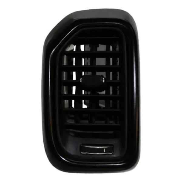 Difusor Ar Lateral Direito Painel Toro 2016 A 2021 Original