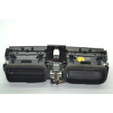 Difusor Ar Central Painel Bmw 320i F30 2016 A 2019 Original