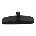 Espelho Retrovisor Interno Renault Kwid 2021 Original