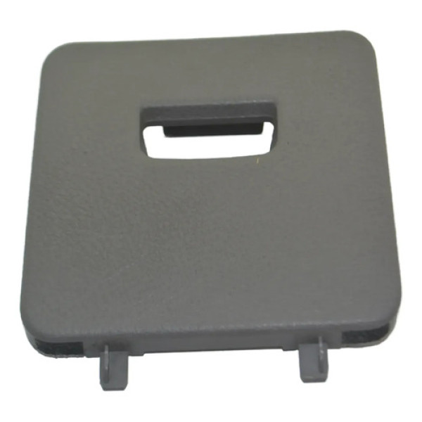 Tampa Caixa Fusivel Painel Nissan Livina 2009-2014 Original