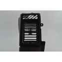 Difusor Ar Lateral Esquerdo Painel Jeep Cherokee 1998 Origin