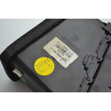 Difusor Central Direito Painel Chevrolet S10 2020 Original