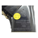 Difusor Lateral Direito Painel Peugeot 207 2011 Original