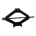 Macaco Troca Roda Bosal Max 600kg Honda Civic 1999
