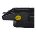 Difusor Saida Ar Central Painel Chevrolet Onix 2023 Original