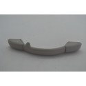 Puxador Alça Teto Pqp Peugeot 207 2009 Original  Original