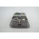 Luz Cortesia Interna Teto Honda Civic 2013 Original