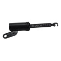 Amortecedor Porta Luvas Objeto Honda Accord 2004 Original